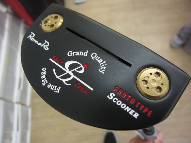 http://www.golfpartner.co.jp/167/IMG_1462.JPG