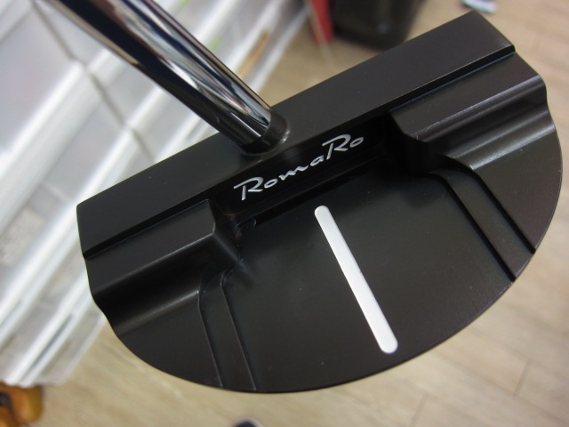 http://www.golfpartner.co.jp/167/IMG_1463.JPG