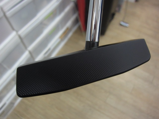 http://www.golfpartner.co.jp/167/IMG_1464.JPG
