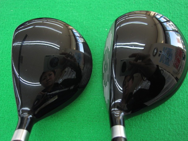 http://www.golfpartner.co.jp/167/IMG_1472.JPG