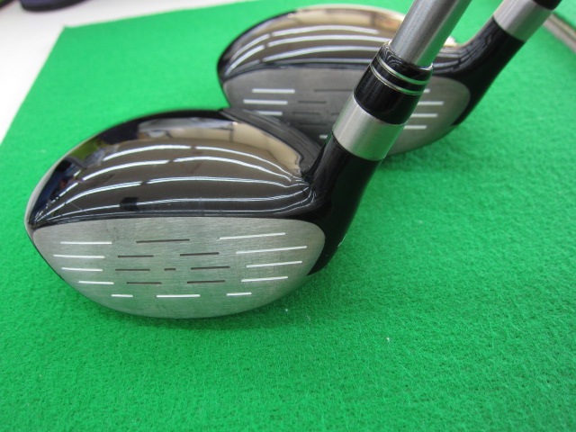 http://www.golfpartner.co.jp/167/IMG_1473.JPG