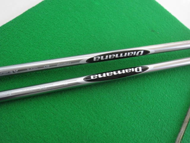 http://www.golfpartner.co.jp/167/IMG_1474.JPG