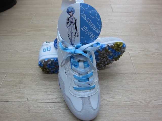 http://www.golfpartner.co.jp/167/IMG_1485.JPG