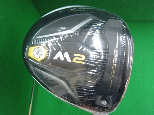 http://www.golfpartner.co.jp/167/IMG_1490.JPG