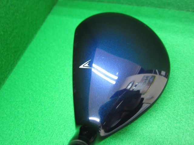 http://www.golfpartner.co.jp/167/IMG_1491.JPG