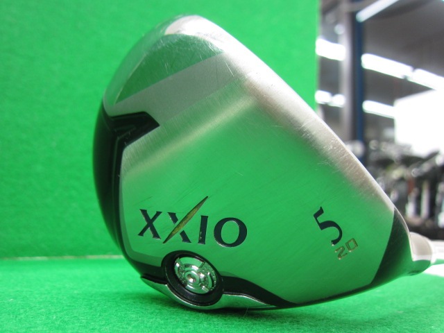 http://www.golfpartner.co.jp/167/IMG_1492.JPG