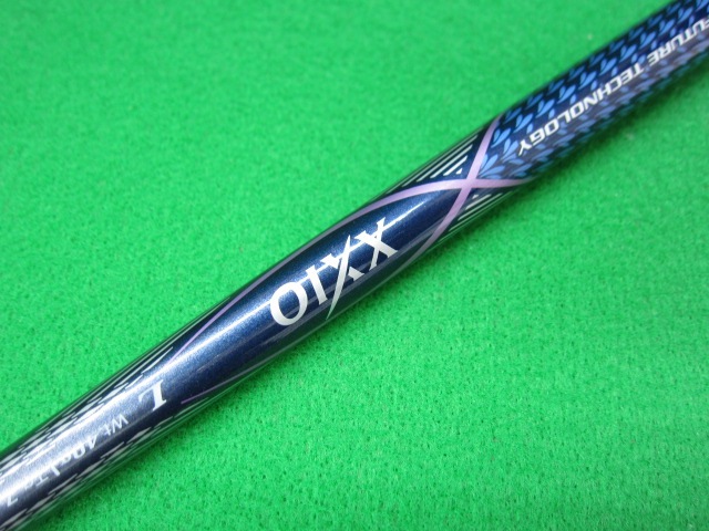 http://www.golfpartner.co.jp/167/IMG_1493.JPG