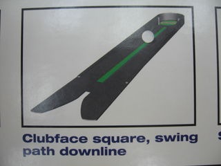 http://www.golfpartner.co.jp/167/IMG_1501.jpg