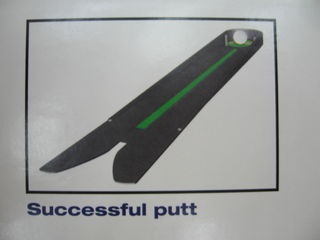 http://www.golfpartner.co.jp/167/IMG_1502.jpg