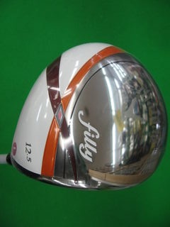 http://www.golfpartner.co.jp/167/IMG_1504.jpg