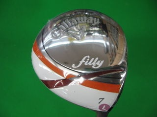 http://www.golfpartner.co.jp/167/IMG_1505.jpg