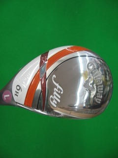 http://www.golfpartner.co.jp/167/IMG_1506.jpg