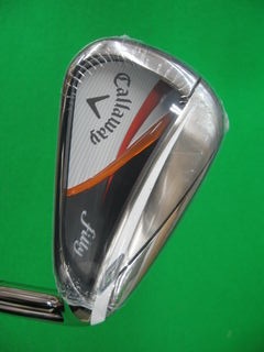 http://www.golfpartner.co.jp/167/IMG_1507.jpg
