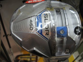 http://www.golfpartner.co.jp/167/IMG_1592.jpg
