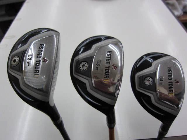 http://www.golfpartner.co.jp/167/IMG_1596.JPG