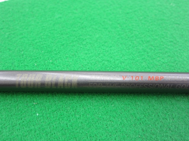 http://www.golfpartner.co.jp/167/IMG_1597.JPG