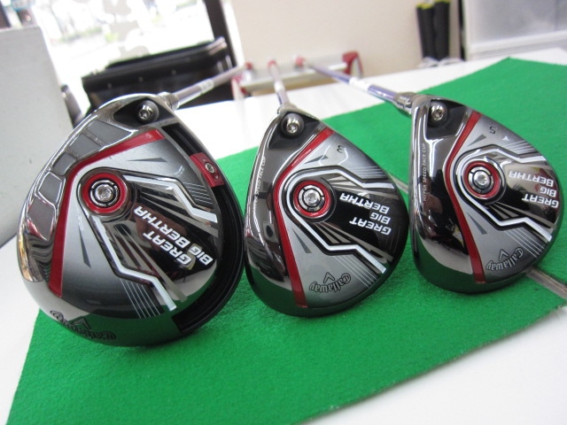 http://www.golfpartner.co.jp/167/IMG_1625.JPG