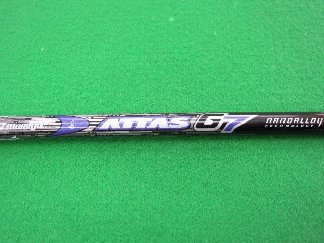 http://www.golfpartner.co.jp/167/IMG_1626.JPG