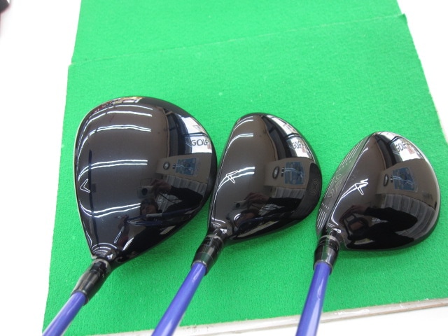 http://www.golfpartner.co.jp/167/IMG_1627.JPG