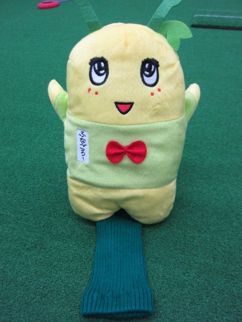 http://www.golfpartner.co.jp/167/IMG_1630.JPG