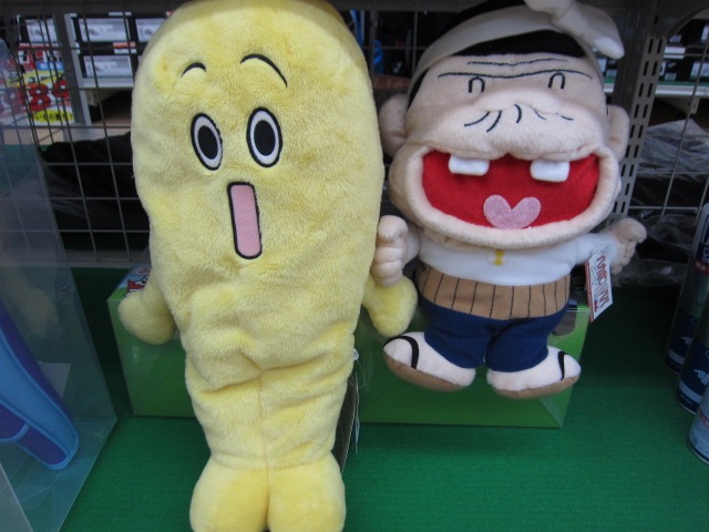 http://www.golfpartner.co.jp/167/IMG_1632.JPG