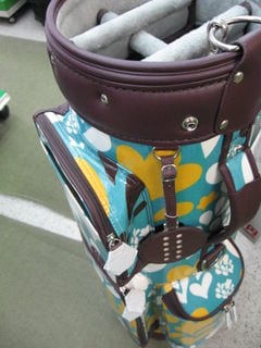 http://www.golfpartner.co.jp/167/IMG_1638.jpg