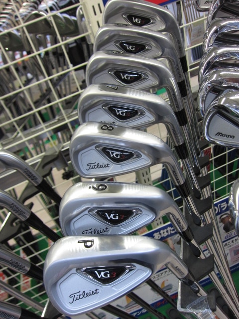http://www.golfpartner.co.jp/167/IMG_1639.jpg