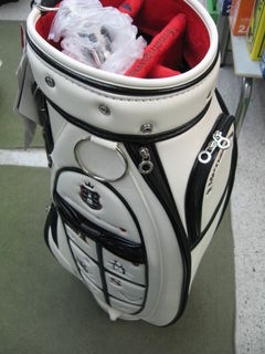 http://www.golfpartner.co.jp/167/IMG_1640.JPG