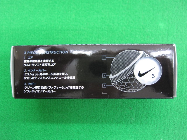 http://www.golfpartner.co.jp/167/IMG_1642.JPG