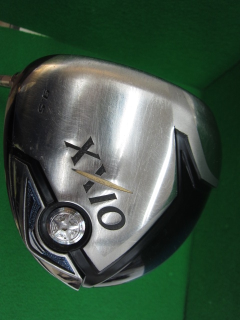 http://www.golfpartner.co.jp/167/IMG_1650.JPG