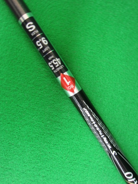 http://www.golfpartner.co.jp/167/IMG_1651.JPG