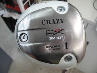 http://www.golfpartner.co.jp/167/IMG_1666.jpg