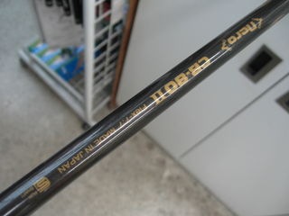 http://www.golfpartner.co.jp/167/IMG_1668.jpg