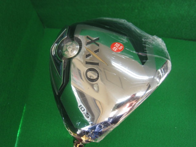 http://www.golfpartner.co.jp/167/IMG_1674.JPG