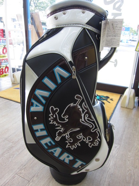 http://www.golfpartner.co.jp/167/IMG_1742.JPG