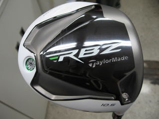 http://www.golfpartner.co.jp/167/IMG_1747.jpg
