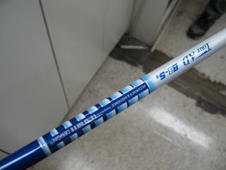 http://www.golfpartner.co.jp/167/IMG_1748.jpg