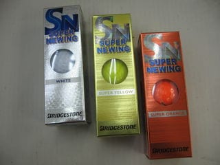 http://www.golfpartner.co.jp/167/IMG_1750.jpg