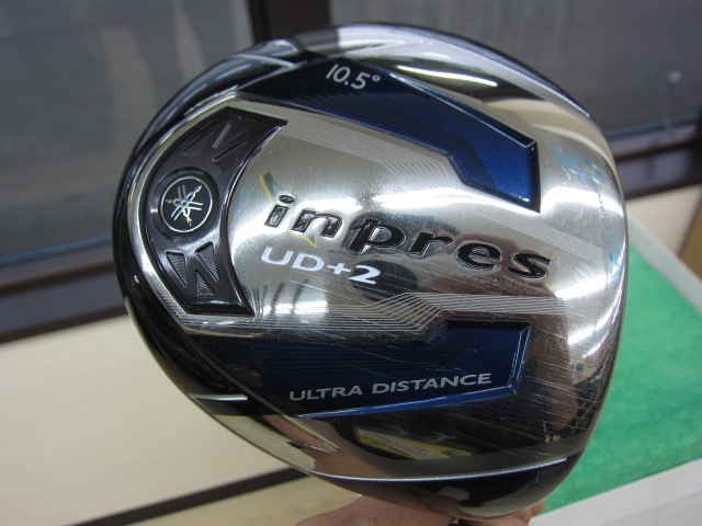 http://www.golfpartner.co.jp/167/IMG_1758.JPG