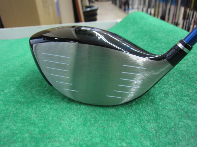 http://www.golfpartner.co.jp/167/IMG_1759.JPG