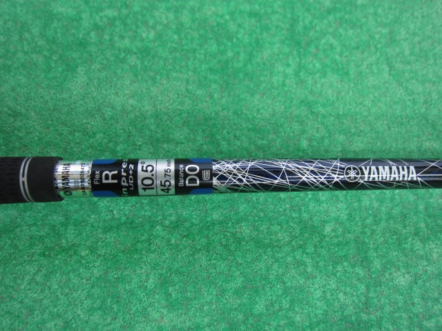 http://www.golfpartner.co.jp/167/IMG_1760.JPG