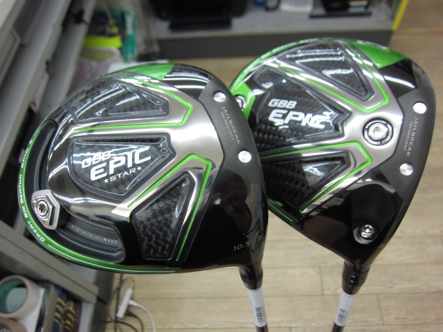 http://www.golfpartner.co.jp/167/IMG_1761.JPG