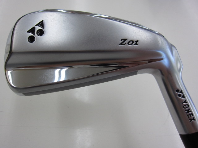 http://www.golfpartner.co.jp/167/IMG_1771.JPG