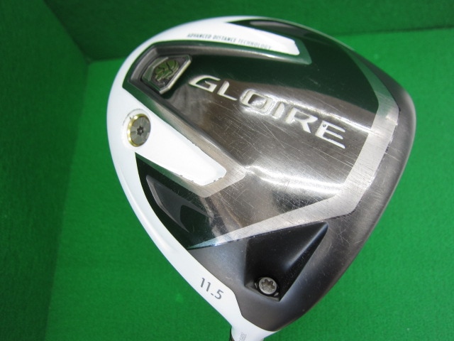 http://www.golfpartner.co.jp/167/IMG_1784.JPG
