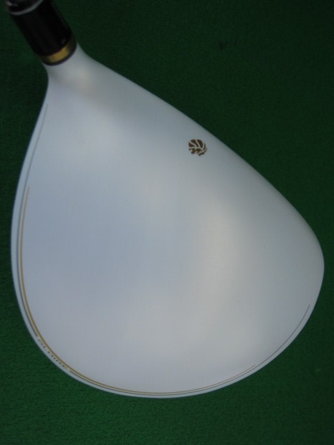 http://www.golfpartner.co.jp/167/IMG_1785.JPG