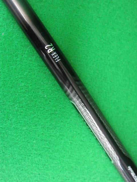 http://www.golfpartner.co.jp/167/IMG_1786.JPG