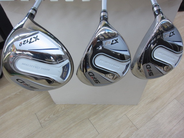 http://www.golfpartner.co.jp/167/IMG_1816.JPG