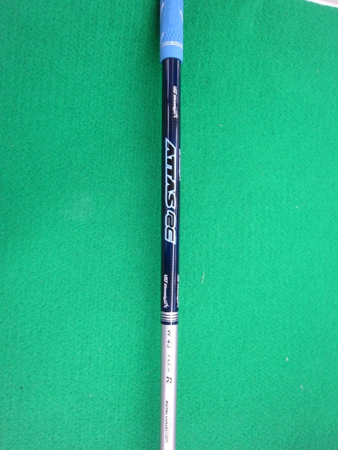 http://www.golfpartner.co.jp/167/IMG_1818.JPG
