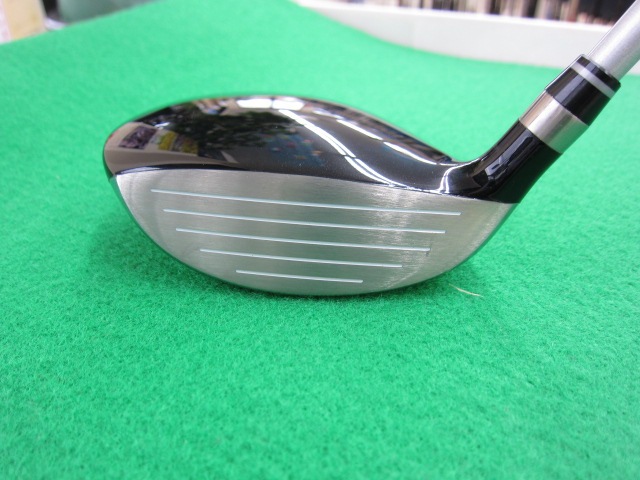 http://www.golfpartner.co.jp/167/IMG_1819.JPG