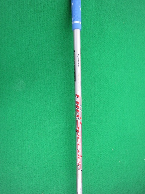 http://www.golfpartner.co.jp/167/IMG_1820.JPG